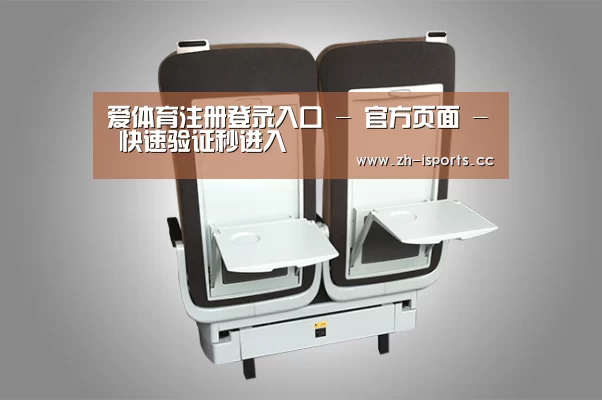 产品展示标题六