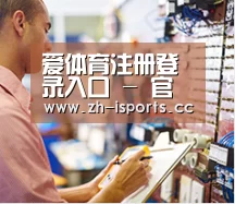 研发能力标题三